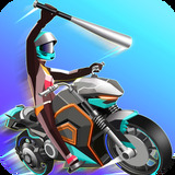 k1体育注册领取38体验