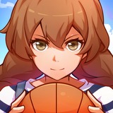 竞博体育app官网入口最新版APP