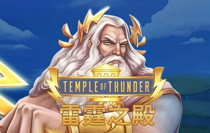 皇冠新体育app下载手机版