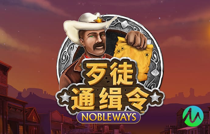 小金体育